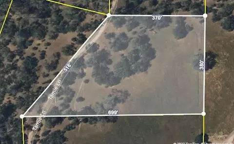 000 Tamie Ln, Cottonwood, CA 96022