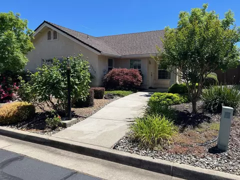 1753 Veracruz Trl, Redding, CA 96003