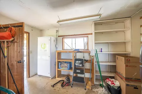 Other - 14565 Carriage Ln, Red Bluff, CA 96080 photo 7 of 8