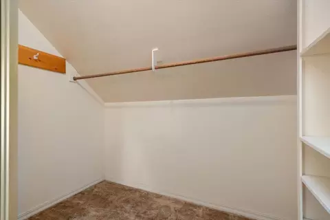 Other - 14565 Carriage Ln, Red Bluff, CA 96080 photo 2 of 8
