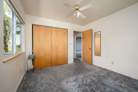 Bedroom - 14565 Carriage Ln, Red Bluff, CA 96080 photo 1 of 10