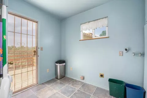 Other - 14565 Carriage Ln, Red Bluff, CA 96080 photo 1 of 8