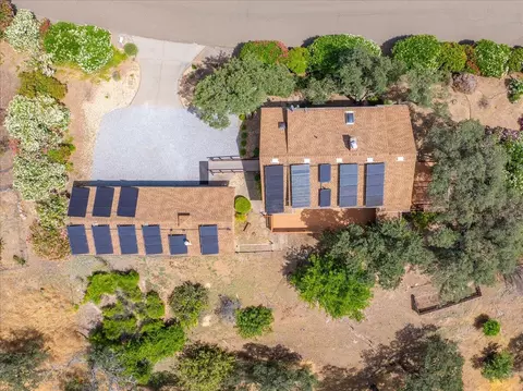 View/Area - 14565 Carriage Ln, Red Bluff, CA 96080 photo 2 of 6