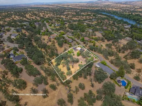 View/Area - 14565 Carriage Ln, Red Bluff, CA 96080 photo 4 of 6