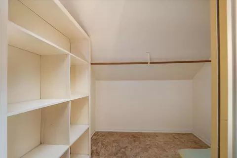 Other - 14565 Carriage Ln, Red Bluff, CA 96080 photo 3 of 8