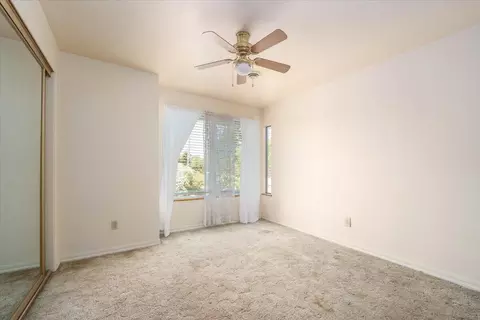 Bedroom - 14565 Carriage Ln, Red Bluff, CA 96080 photo 7 of 10