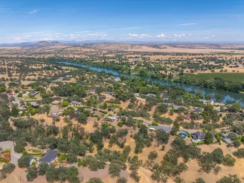 View/Area - 14565 Carriage Ln, Red Bluff, CA 96080 photo 6 of 6