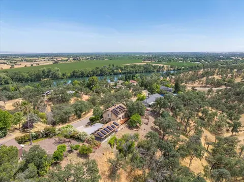 View/Area - 14565 Carriage Ln, Red Bluff, CA 96080 photo 3 of 6