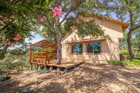 Other - 14565 Carriage Ln, Red Bluff, CA 96080 photo 8 of 8