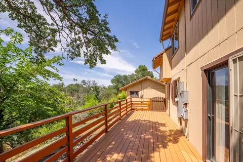 Exterior - 14565 Carriage Ln, Red Bluff, CA 96080 photo 8 of 12