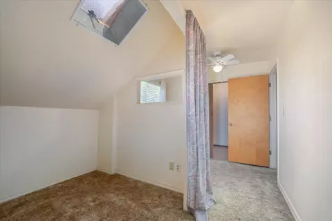 Bedroom - 14565 Carriage Ln, Red Bluff, CA 96080 photo 10 of 10