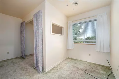Bedroom - 14565 Carriage Ln, Red Bluff, CA 96080 photo 9 of 10