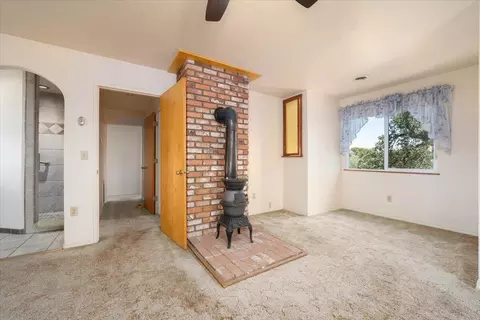 Bedroom - 14565 Carriage Ln, Red Bluff, CA 96080 photo 6 of 10