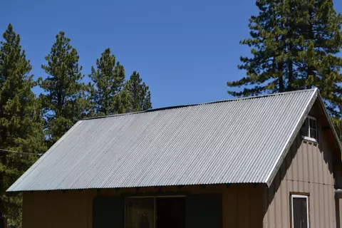Spring Hill Drive, Termo, CA 96132 photo 27