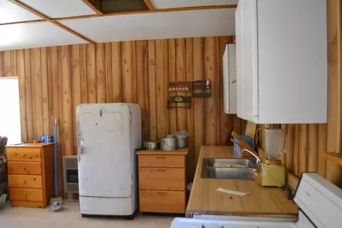 Spring Hill Drive, Termo, CA 96132 photo 26
