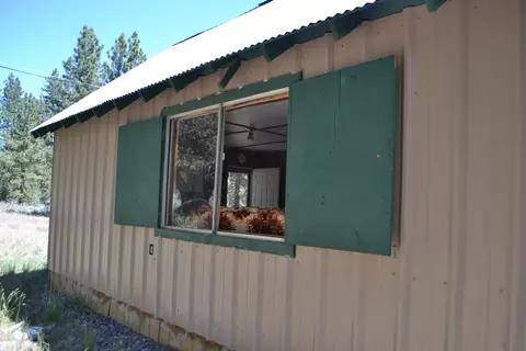 Spring Hill Drive, Termo, CA 96132 photo 32