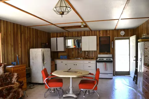 Spring Hill Drive, Termo, CA 96132 photo 4