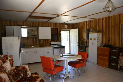 Spring Hill Drive, Termo, CA 96132 photo 25