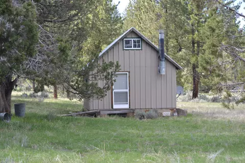 Spring Hill Drive, Termo, CA 96132 photo 12