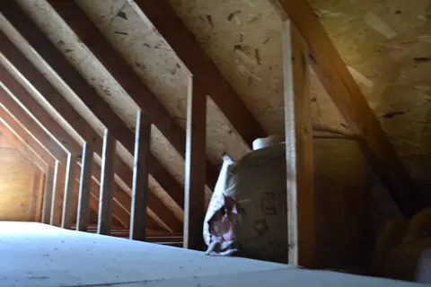 Spring Hill Drive, Termo, CA 96132 photo 31
