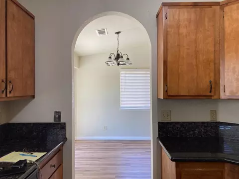 Other - 1727 Almaden Dr, Redding, CA 96001 photo 1 of 1