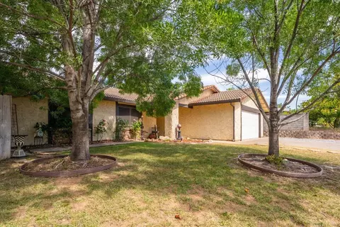 2040 Wisconsin Ave, Redding, CA 96001 photo 36