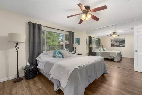 2040 Wisconsin Ave, Redding, CA 96001 photo 15