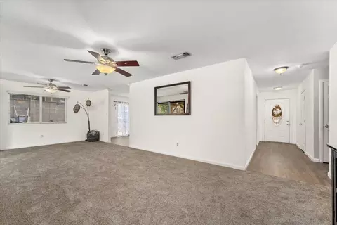 2040 Wisconsin Ave, Redding, CA 96001 photo 10