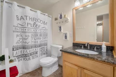 2040 Wisconsin Ave, Redding, CA 96001 photo 23