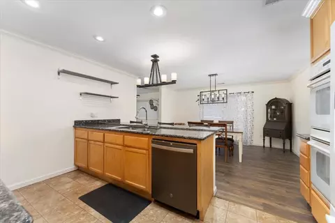2040 Wisconsin Ave, Redding, CA 96001 photo 8