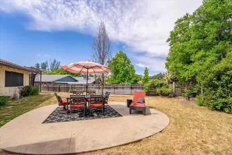 2040 Wisconsin Ave, Redding, CA 96001 photo 25