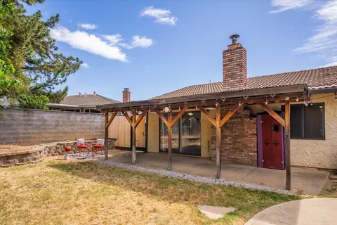 2040 Wisconsin Ave, Redding, CA 96001 photo 26
