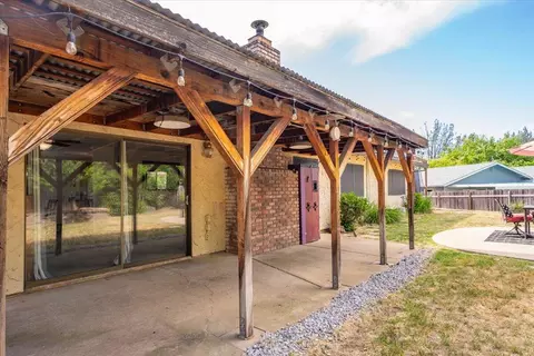2040 Wisconsin Ave, Redding, CA 96001 photo 27