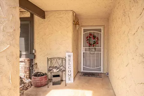 2040 Wisconsin Ave, Redding, CA 96001 photo 34