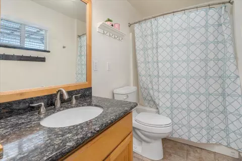 2040 Wisconsin Ave, Redding, CA 96001 photo 17
