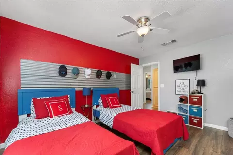 2040 Wisconsin Ave, Redding, CA 96001 photo 19