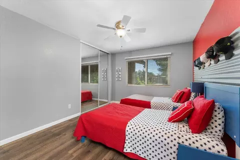 2040 Wisconsin Ave, Redding, CA 96001 photo 18