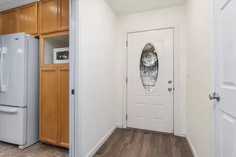 2040 Wisconsin Ave, Redding, CA 96001 photo 4