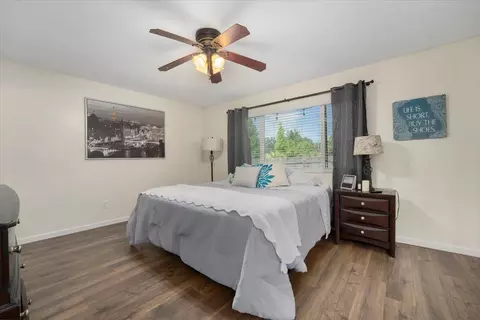 2040 Wisconsin Ave, Redding, CA 96001 photo 14