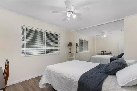2040 Wisconsin Ave, Redding, CA 96001 photo 20