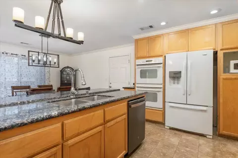 2040 Wisconsin Ave, Redding, CA 96001 photo 7