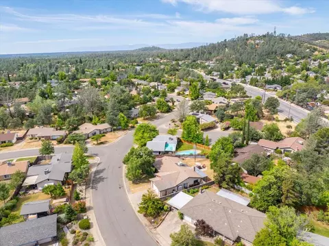 2040 Wisconsin Ave, Redding, CA 96001 photo 35
