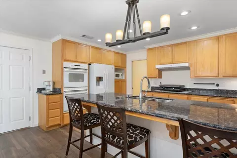 2040 Wisconsin Ave, Redding, CA 96001 photo 6