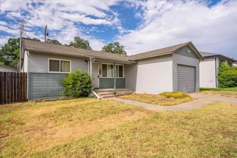 127 Manzanita Ave, Red Bluff, CA 96080