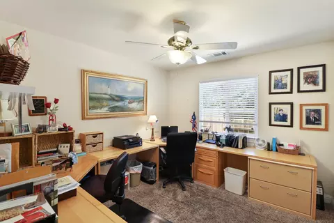 Other - 3370 Heritagetown Dr, Redding, CA 96002 photo 6 of 18