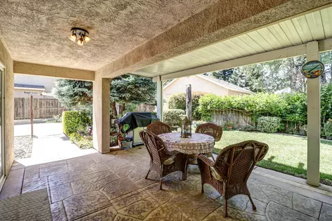 Other - 3370 Heritagetown Dr, Redding, CA 96002 photo 17 of 18