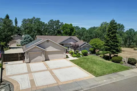 Other - 3370 Heritagetown Dr, Redding, CA 96002 photo 1 of 18