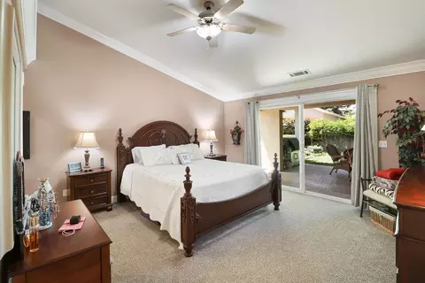 Other - 3370 Heritagetown Dr, Redding, CA 96002 photo 8 of 18