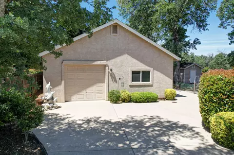 Other - 3370 Heritagetown Dr, Redding, CA 96002 photo 10 of 18