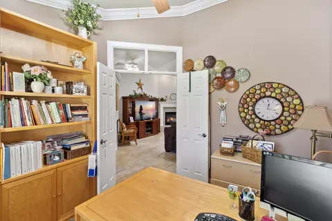 Other - 3370 Heritagetown Dr, Redding, CA 96002 photo 2 of 18